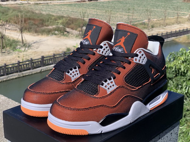 women jordan 4 shoes 2020-12-16-001